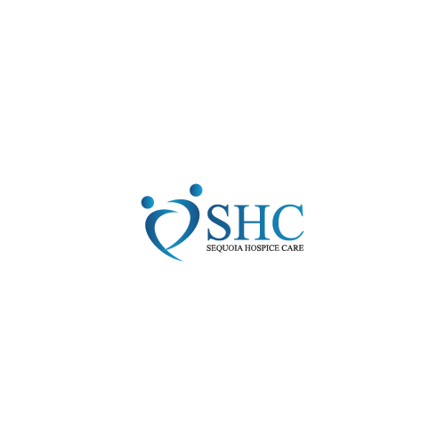 Logo Design by Design nest for this project | Design #33727383
