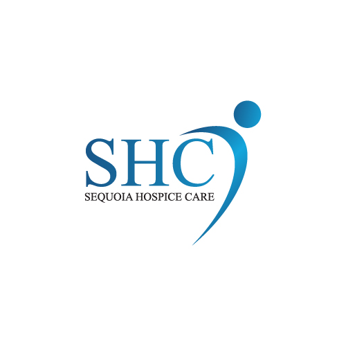 Logo Design by Design nest for this project | Design #33727597