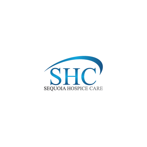 Logo Design by Design nest for this project | Design #33731489