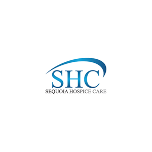 Logo Design by Design nest for this project | Design: #33731489