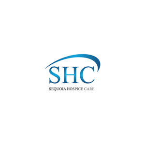 Logo Design by Design nest for this project | Design: #33731492