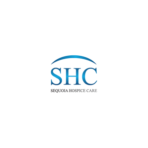 Logo Design by Design nest for this project | Design: #33731529