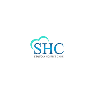 Logo Design by Design nest for this project | Design: #33731566