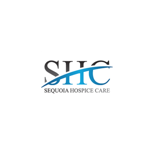 Logo Design by Design nest for this project | Design: #33731680