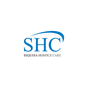Logo Design by Design nest for this project | Design: #33731767