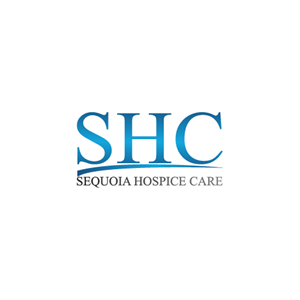 Logo Design by Design nest for this project | Design: #33731986
