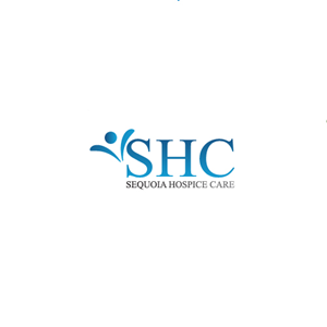 Logo Design by Design nest for this project | Design: #33732818