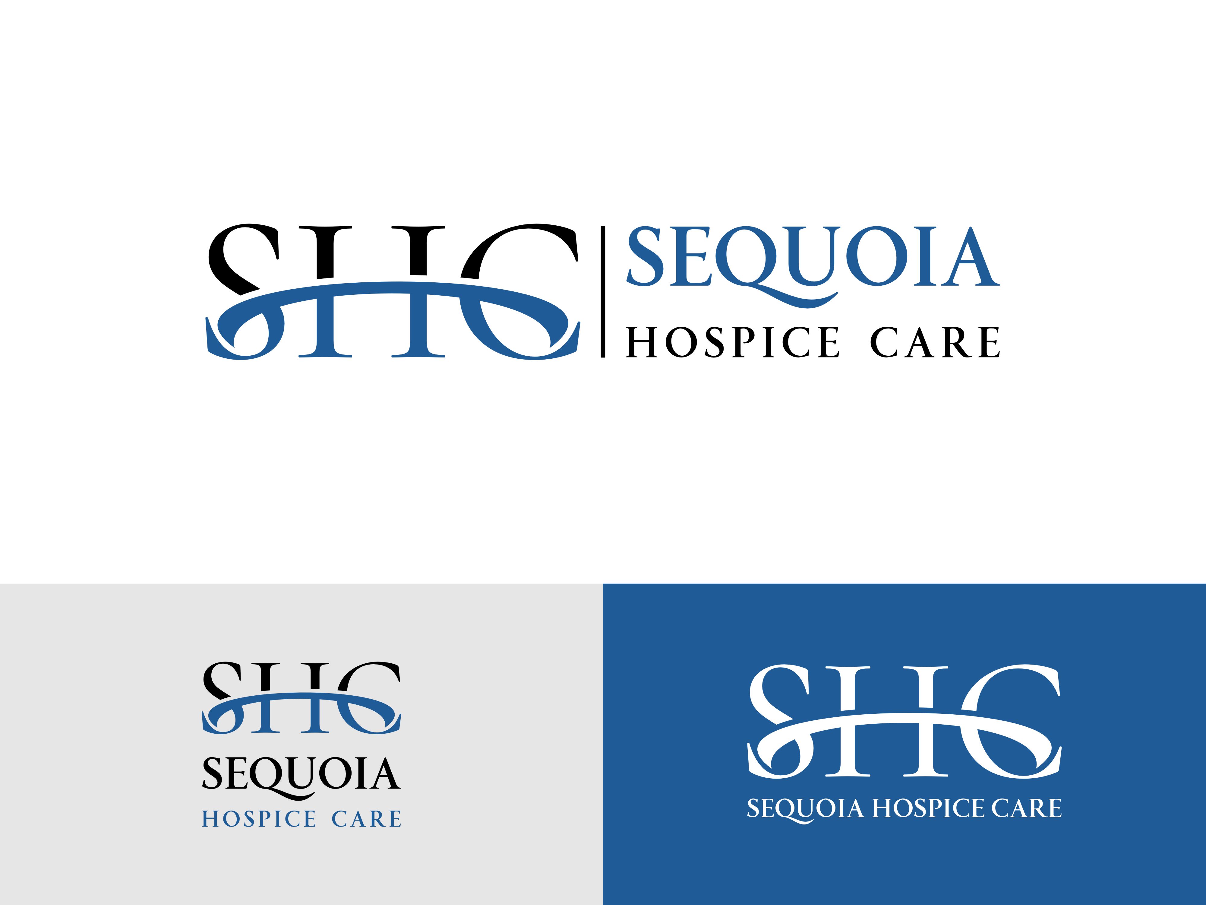 Diseño de Logo por SandoLogo para este proyecto | Diseño #33720400