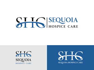 Logo Design by SandoLogo for this project | Design: #33720400