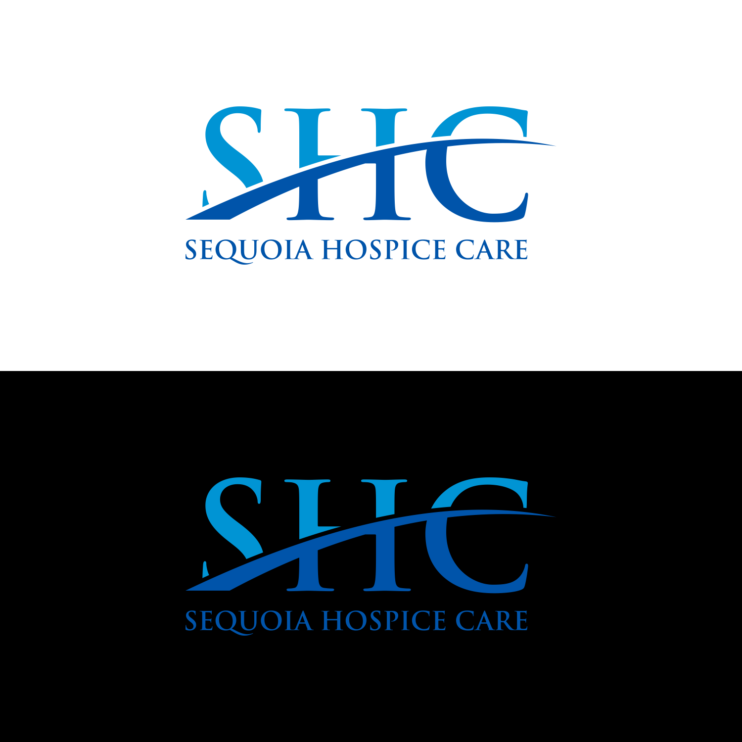 Logo Design by anak hits for this project | Design #33720028