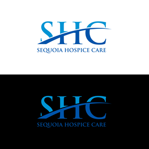 Logo Design by anak hits for this project | Design: #33720028