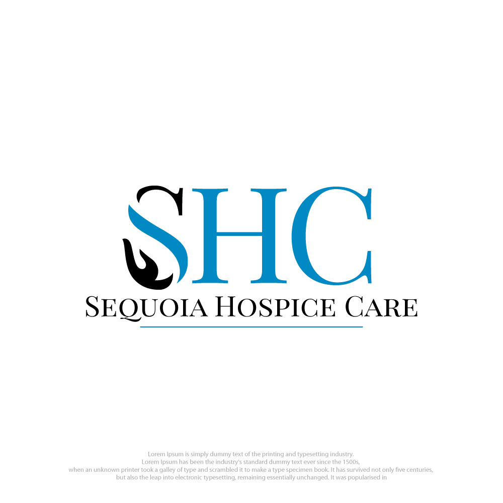Logo Design by Krold IT Solutions for this project | Design #33721575