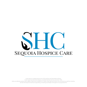 Logo Design by Krold IT Solutions for this project | Design: #33721575