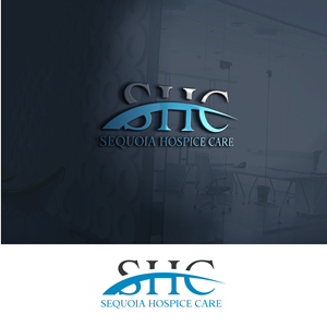 Design de Logo par AKTech pour ce projet | Design : #33721484