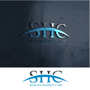 Design de Logo par AKTech pour ce projet | Design : #33721627