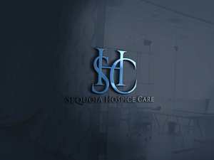Design de Logo par Designer-Sunji pour ce projet | Design : #33728340