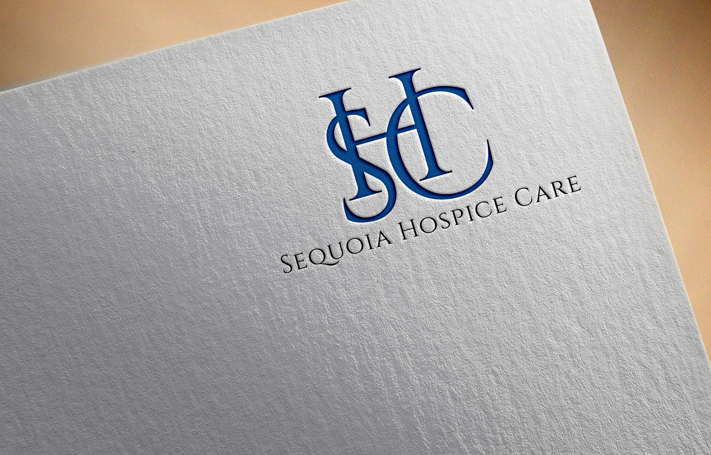 Design de Logo par Designer-Sunji pour ce projet | Design #33728341