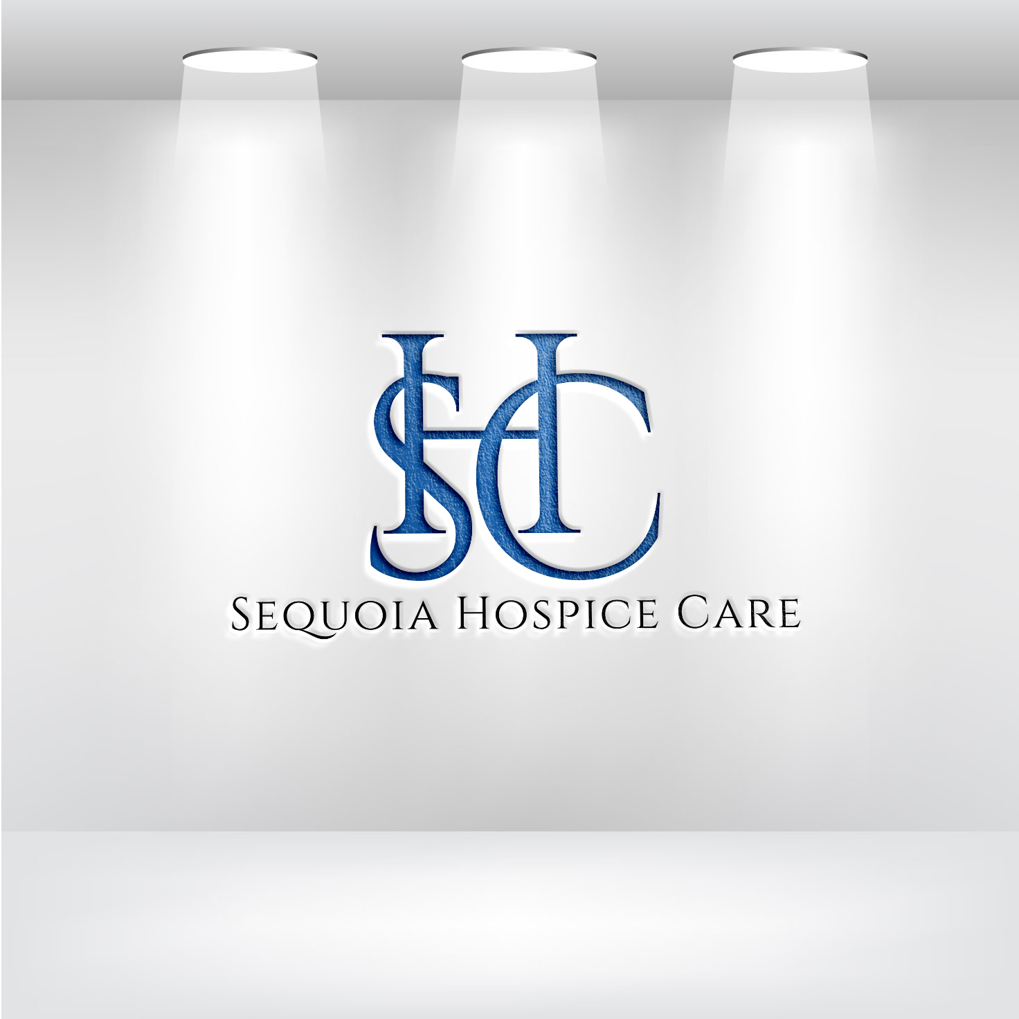 Design de Logo par Designer-Sunji pour ce projet | Design #33728342