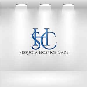 Design de Logo par Designer-Sunji pour ce projet | Design : #33728342