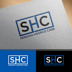 Logo Design by zia77 for this project | Design: #33717833