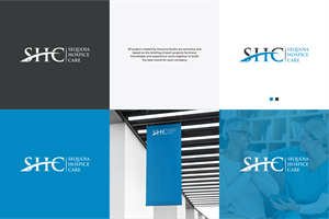 Logo Design by Kusuma Studio for this project | Design: #33717078