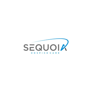 Logo Design by bulbull for this project | Design: #33722867