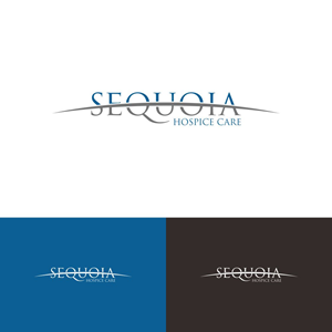 Logo Design by bulbull for this project | Design: #33722885