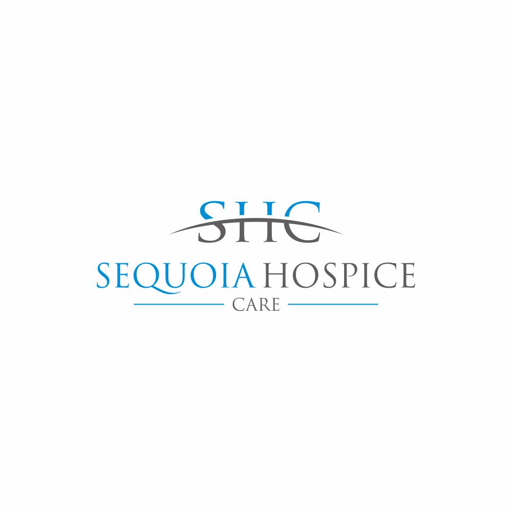 Logo Design by bulbull for this project | Design #33722937
