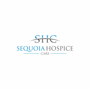 Logo Design by bulbull for this project | Design: #33722937