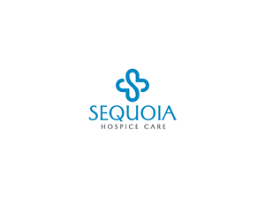 Logo Design by Emjey Design for this project | Design: #33717862