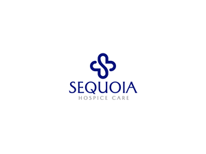 Logo Design by Emjey Design for this project | Design: #33717863