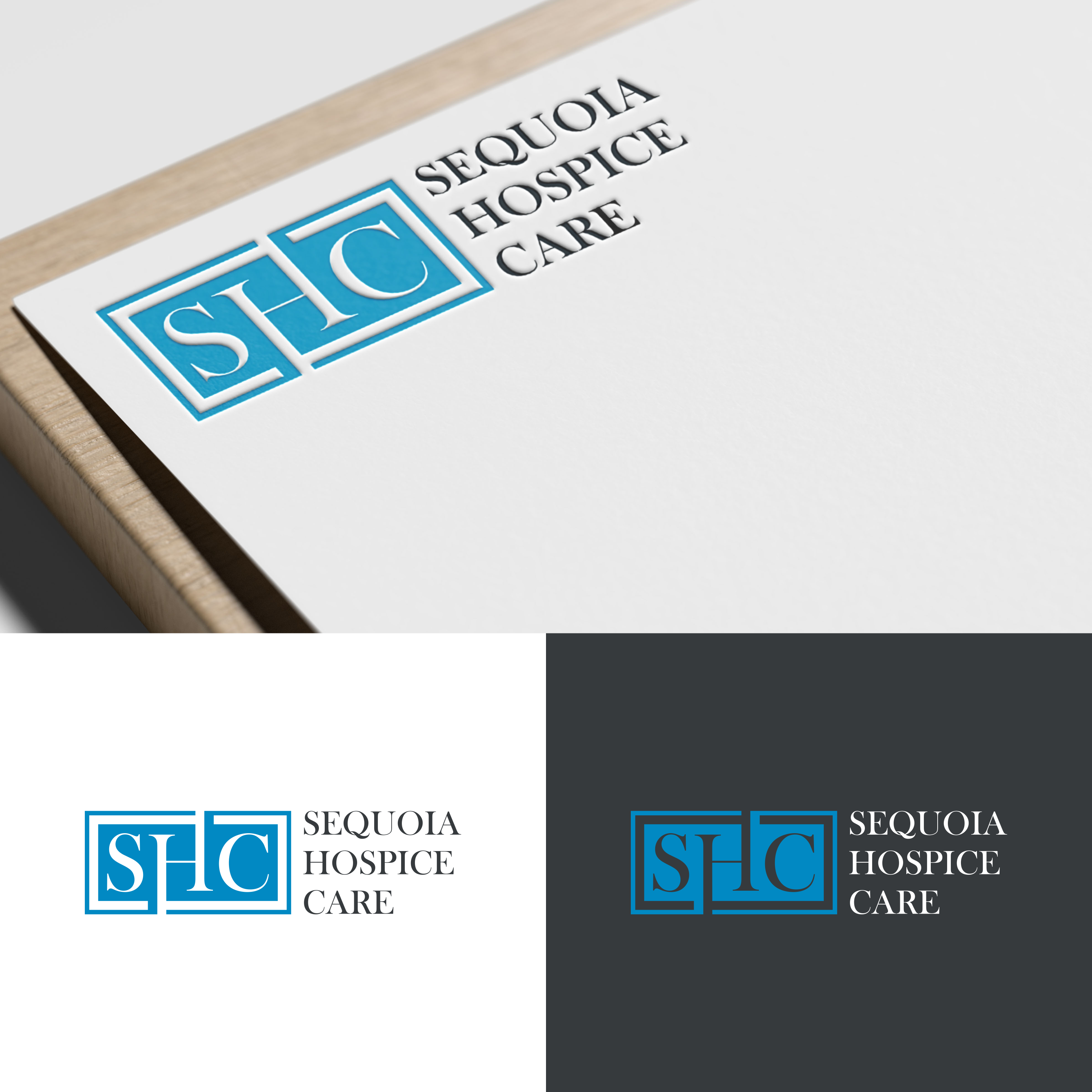 Logo Design by syad666 for this project | Design #33717815