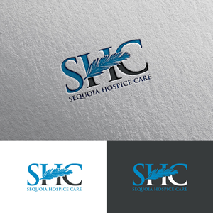 Logo Design by Alex Henry for this project | Design: #33717351