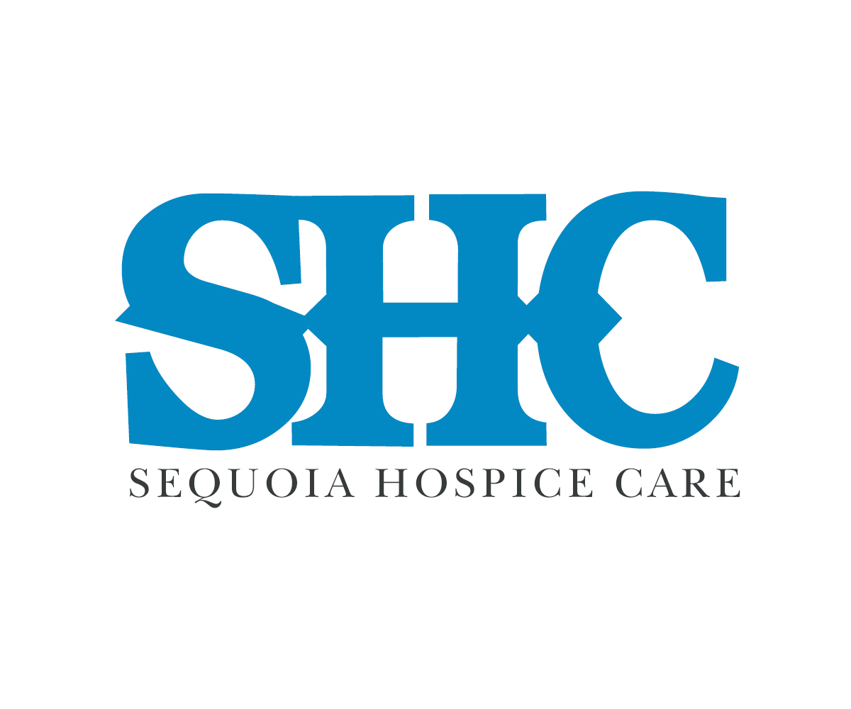 Design de Logo par mahfuz1450r pour ce projet | Design #33722988