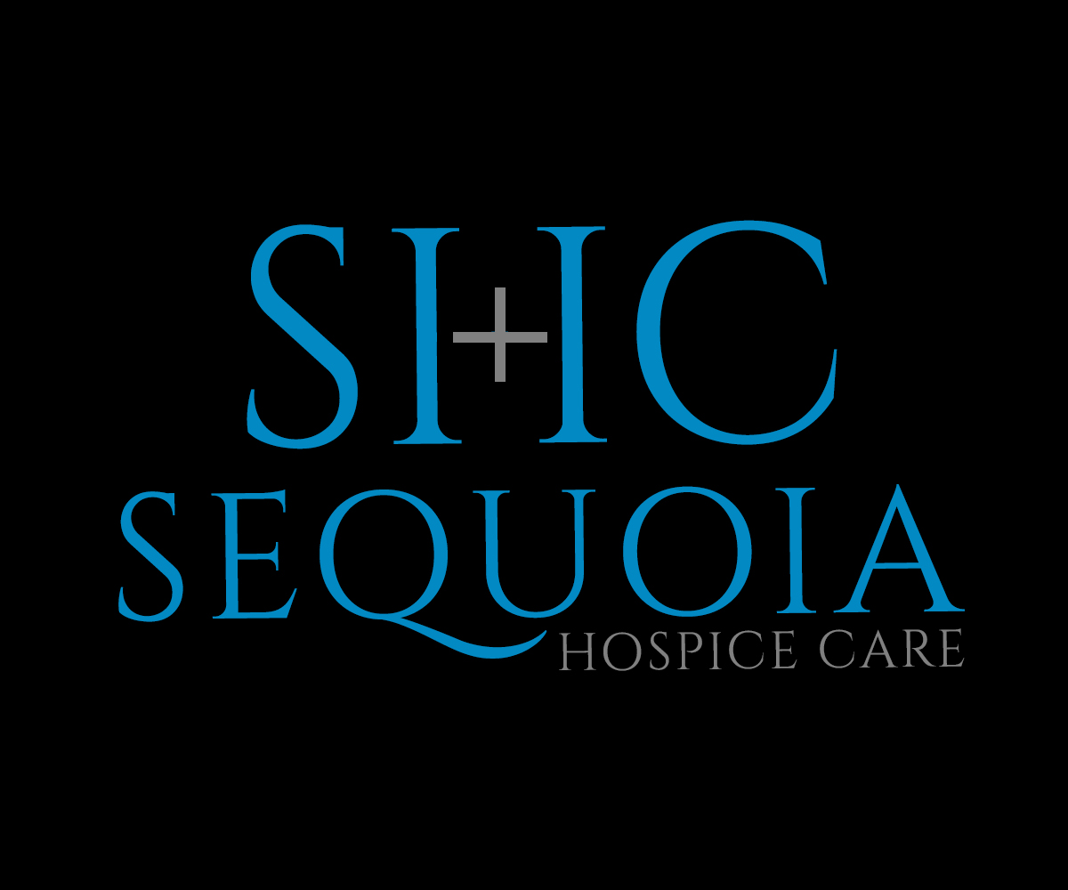 Design de Logo par mahfuz1450r pour ce projet | Design #33724663