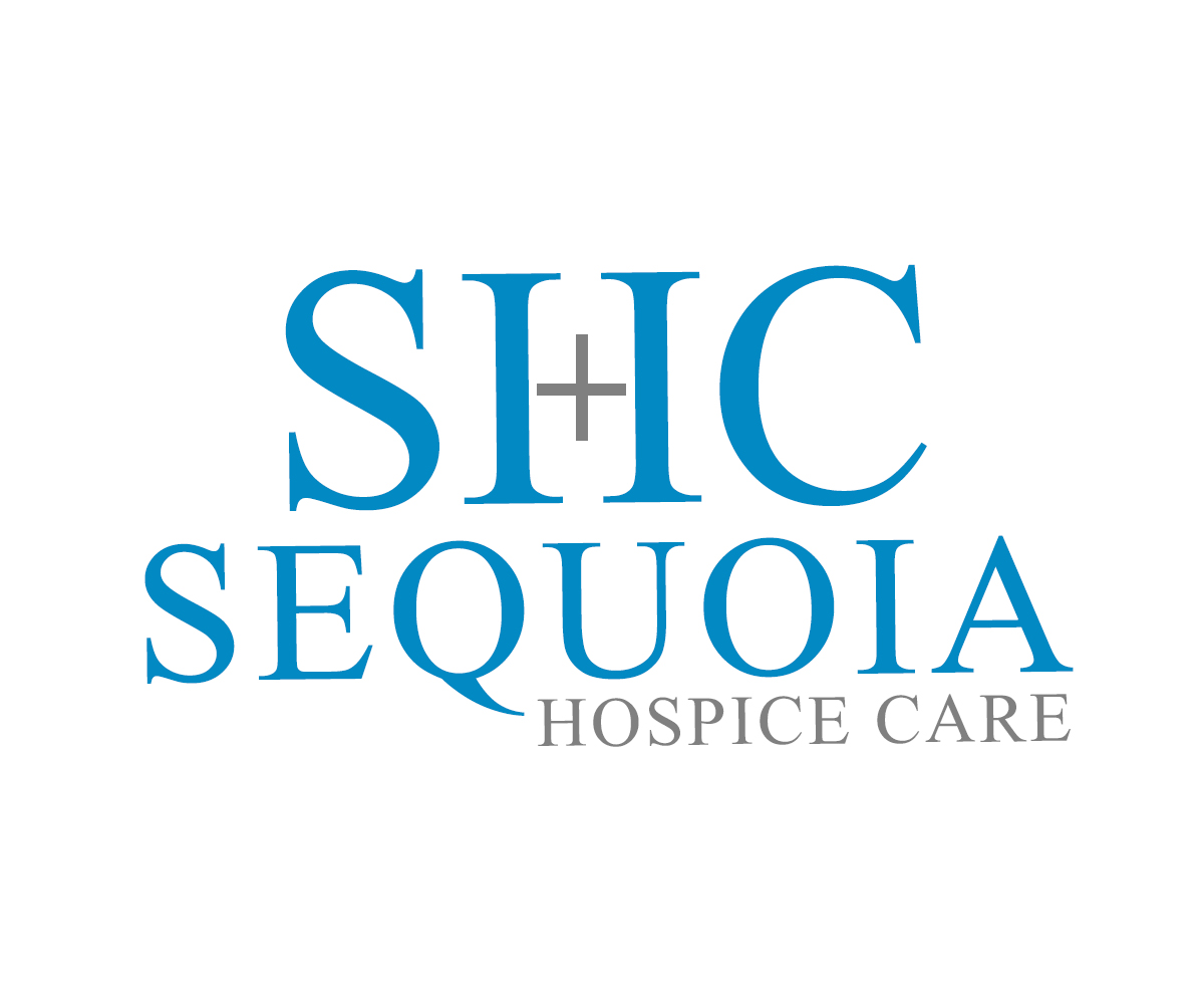 Design de Logo par mahfuz1450r pour ce projet | Design #33724684