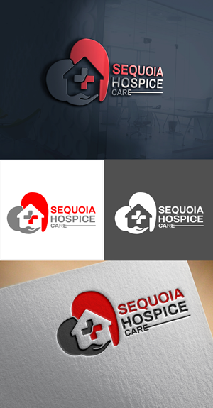 Diseño de Logo por mahfuz1450r para este proyecto | Diseño: #33729357