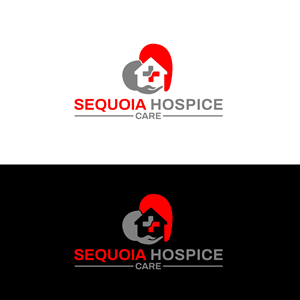 Diseño de Logo por mahfuz1450r para este proyecto | Diseño: #33729366