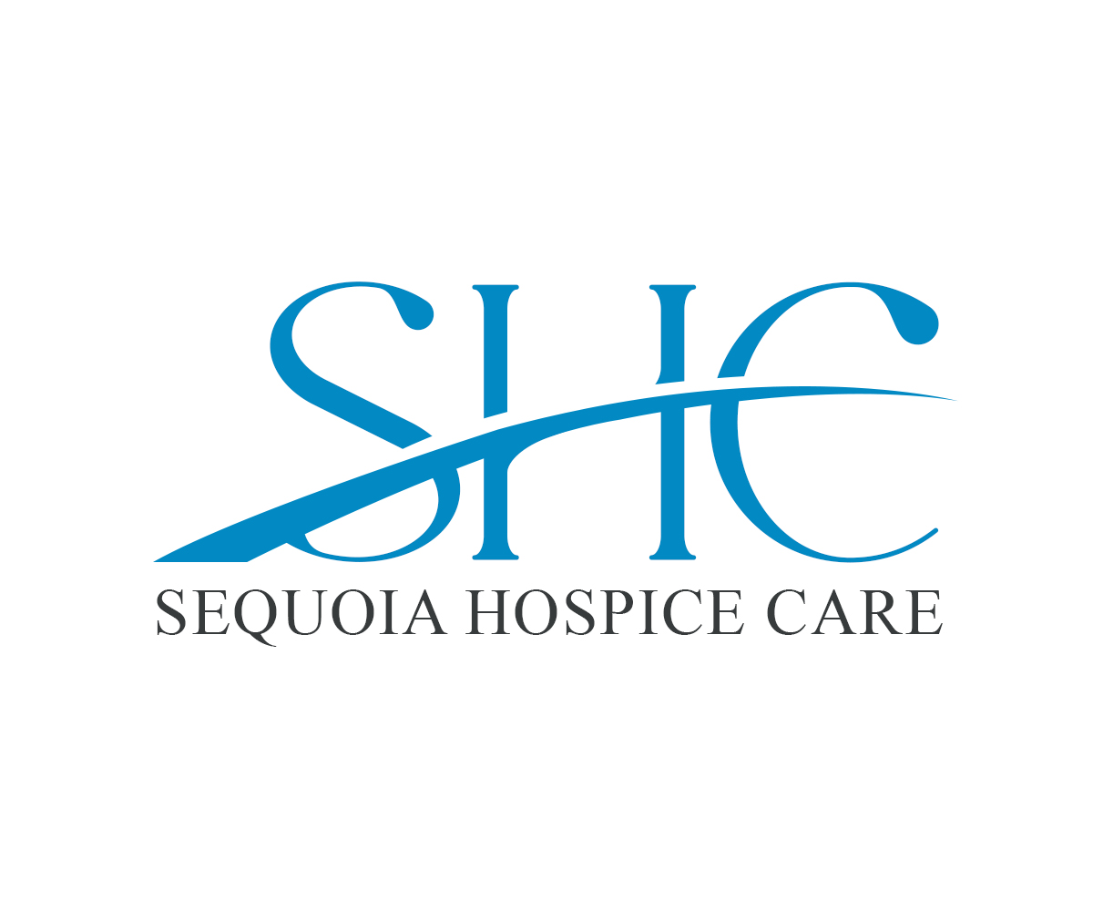 Design de Logo par mahfuz1450r pour ce projet | Design #33730961