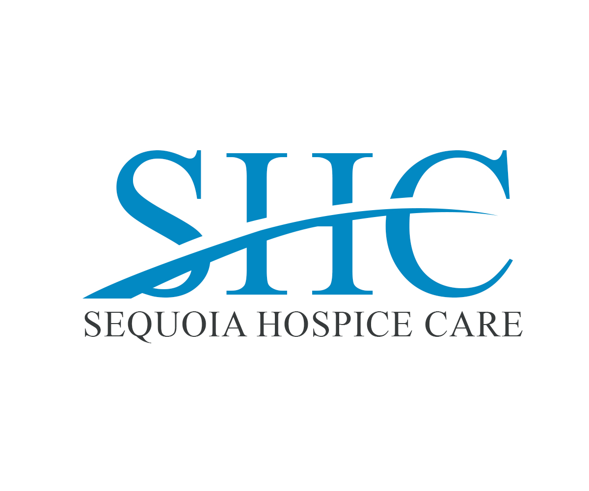 Design de Logo par mahfuz1450r pour ce projet | Design #33730987