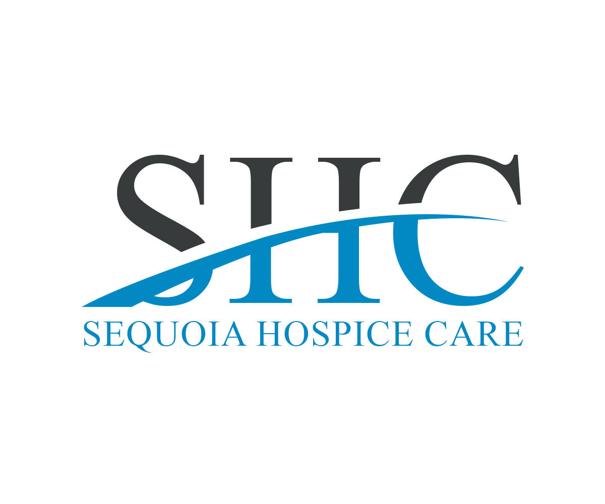 Design de Logo par mahfuz1450r pour ce projet | Design #33730992