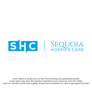 Logo Design by Abigaill_design for this project | Design: #33716873