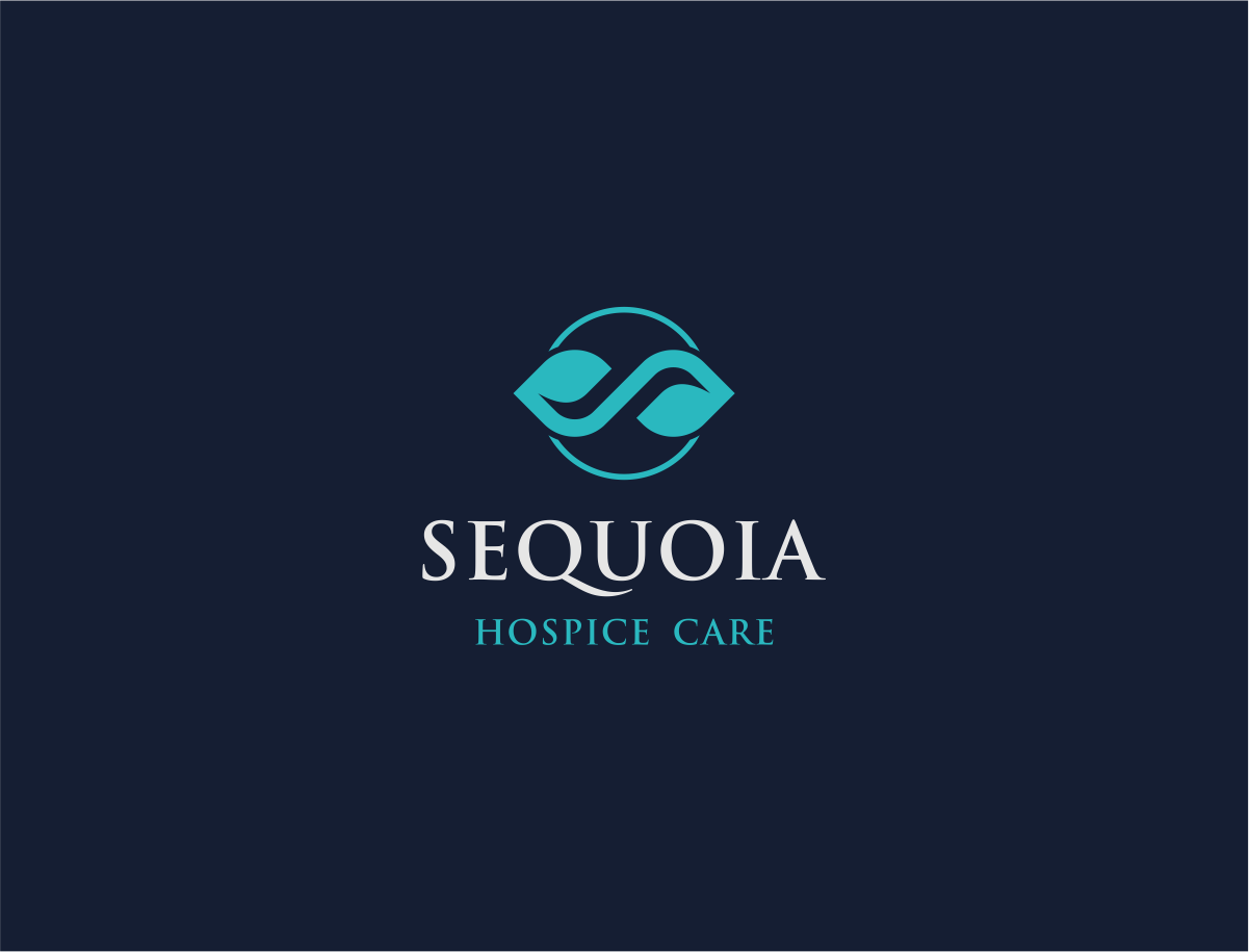 Logo Design by Grafie for this project | Design #33716825