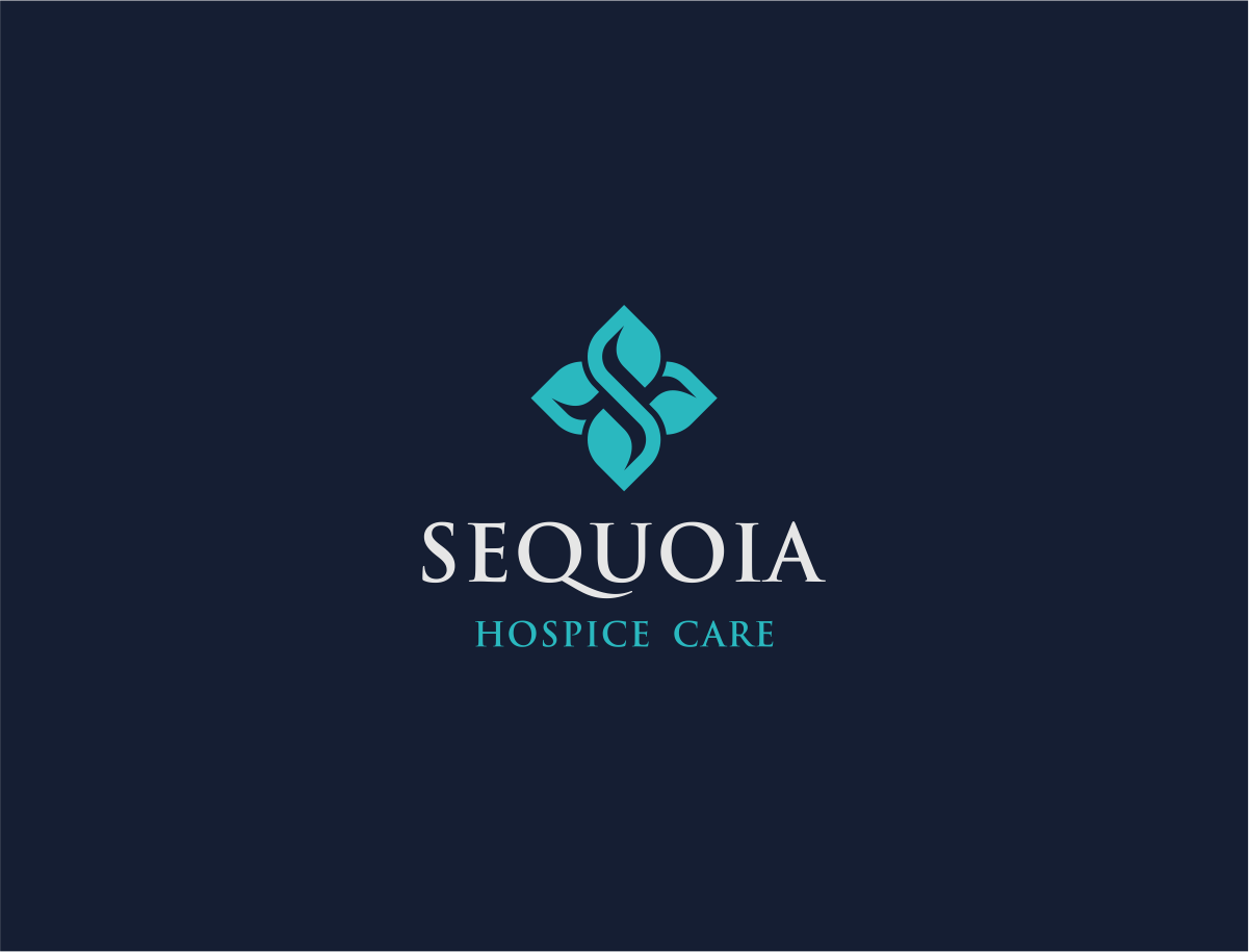 Logo Design by Grafie for this project | Design #33716826