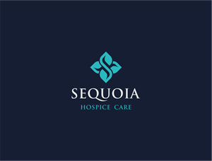 Diseño de Logo por Grafie para este proyecto | Diseño: #33716826