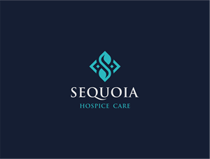 Diseño de Logo por Grafie para este proyecto | Diseño: #33716827