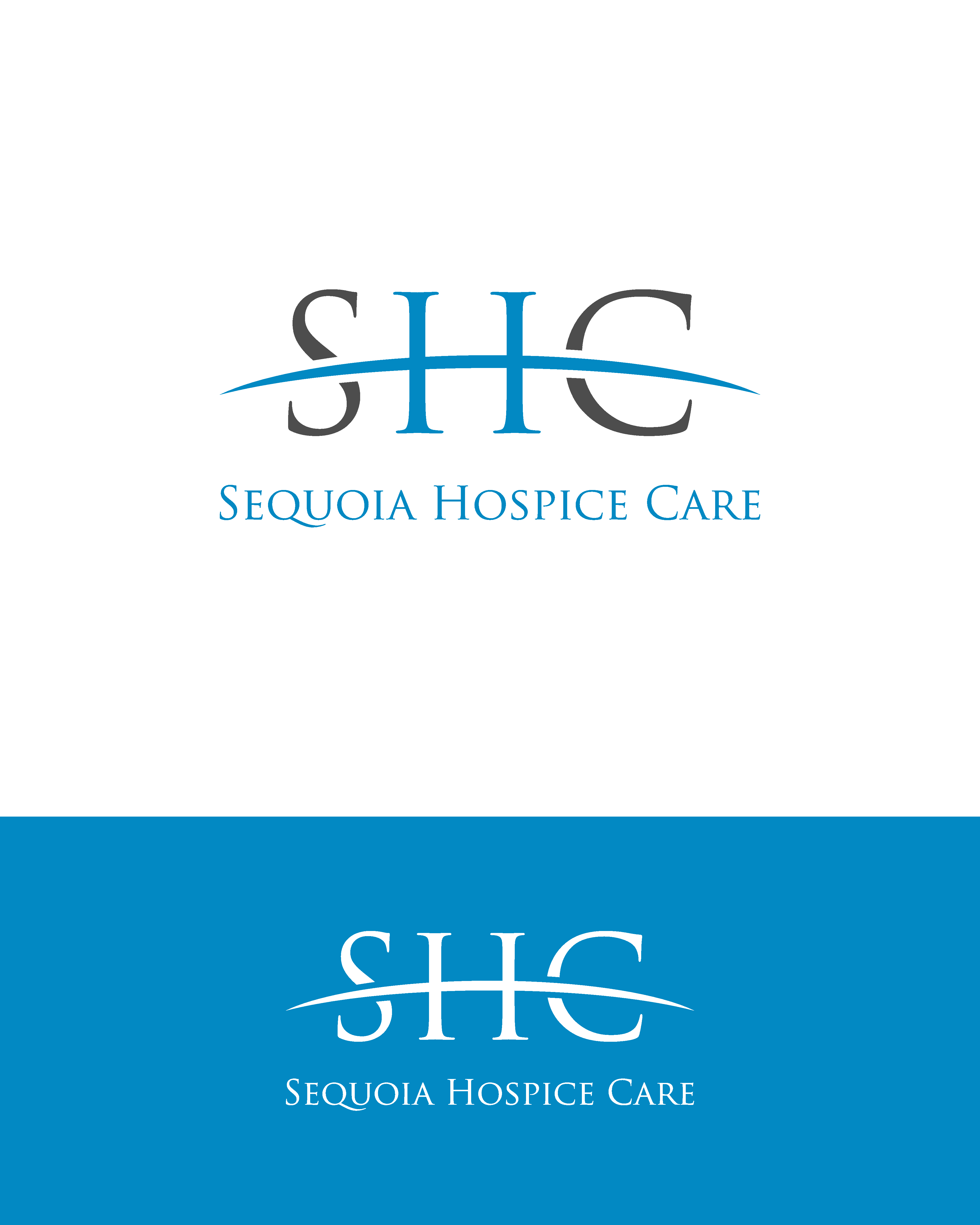 Logo-Design von YBA Design für dieses Projekt | Design #33725099