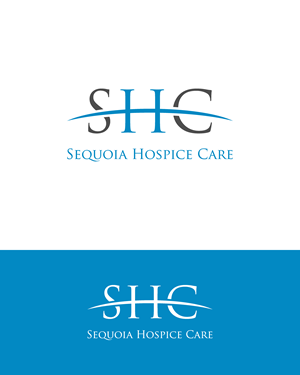 Logo Design by YBA Design