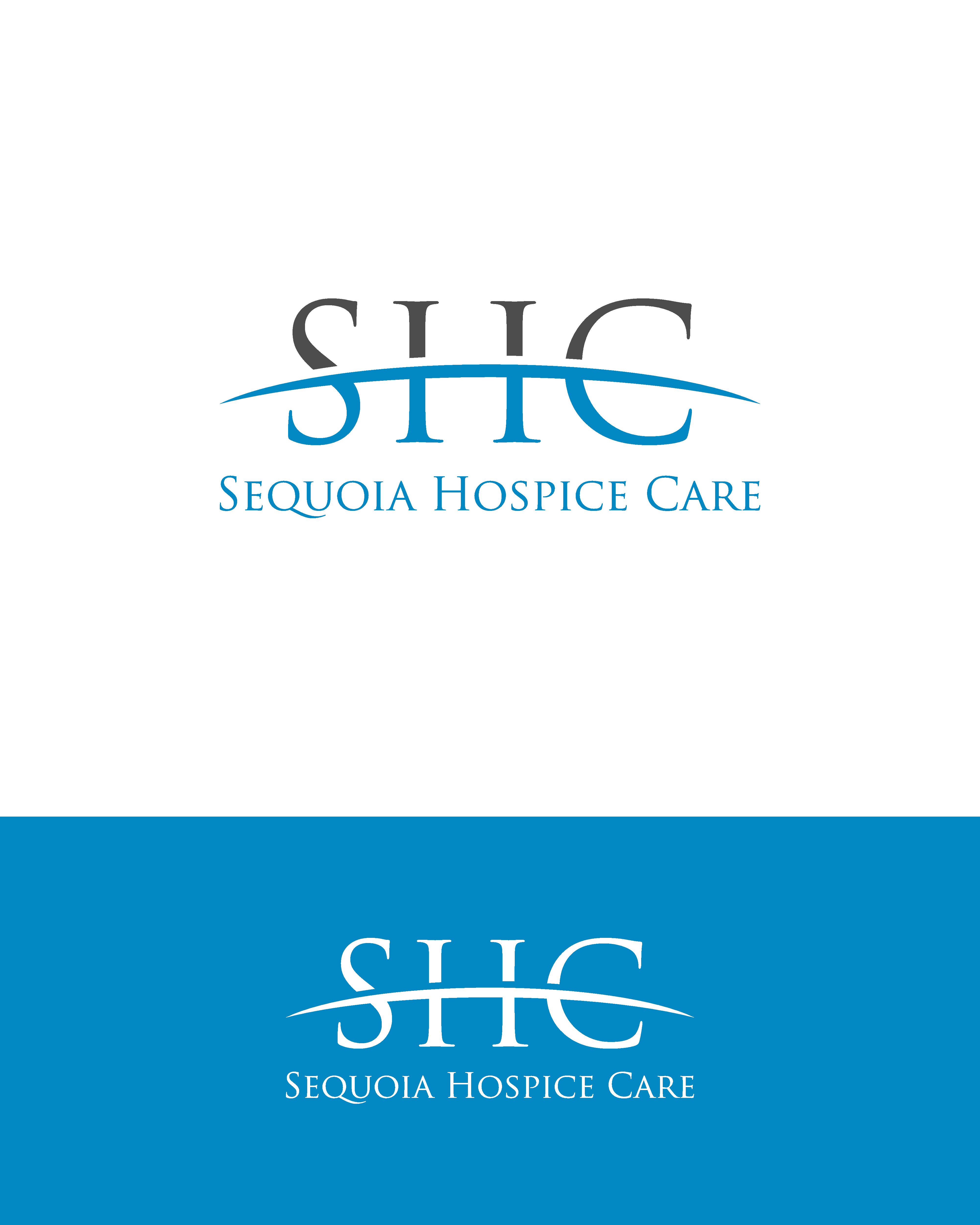 Logo-Design von YBA Design für dieses Projekt | Design #33725106