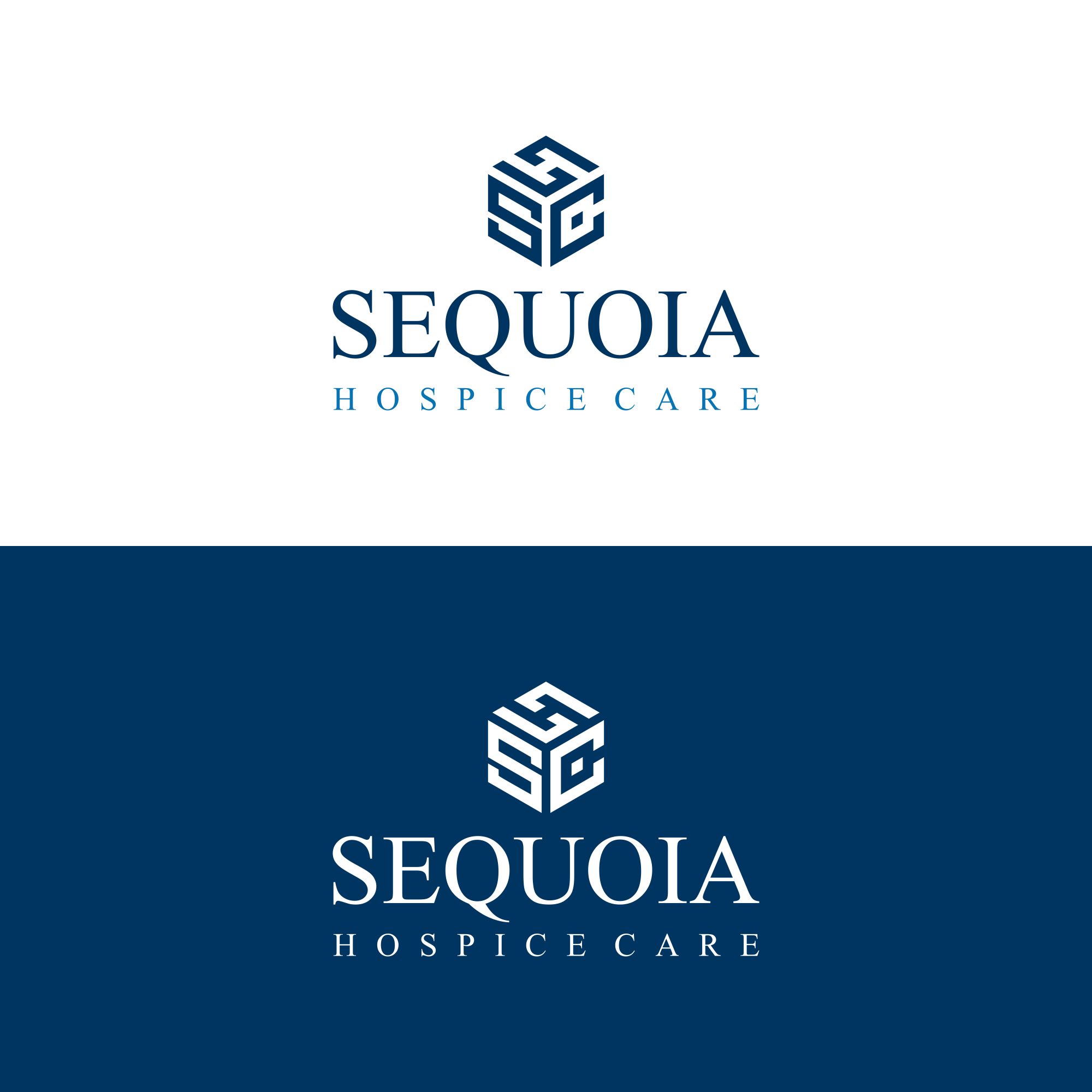 Logo Design by joiyoboyo for this project | Design #33727429